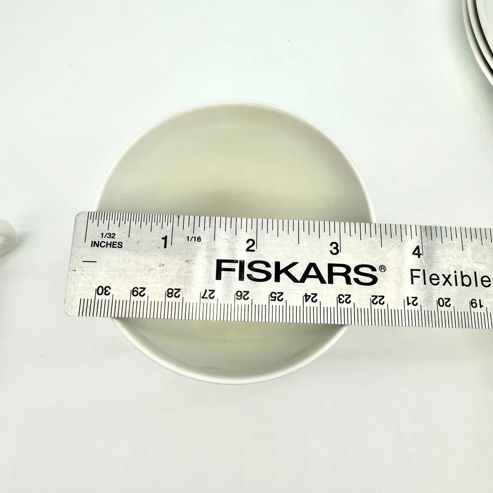 Rörstrand rating like